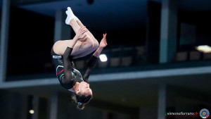 radaelli letizia ita sfe06428 copia